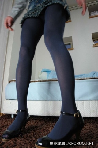 0baf79c0-s.jpg