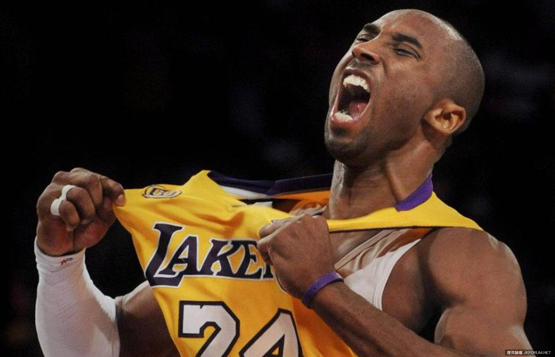 Kobe-Bryant-Lakers.jpg