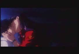 動漫女角調查：『想要她成為自己的女上司！』