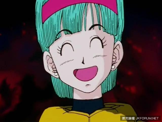 動漫女角調查：『想要她成為自己的女上司！』