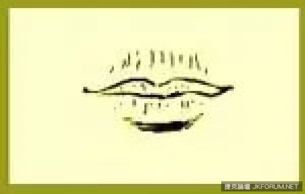 教妳從唇型看穿一個男人！挑老公挑男友不要忘記看！真的很準耶！