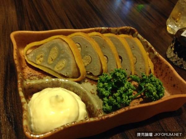 《災區美食攻擊》反而從地震災民身上獲得元氣了^^