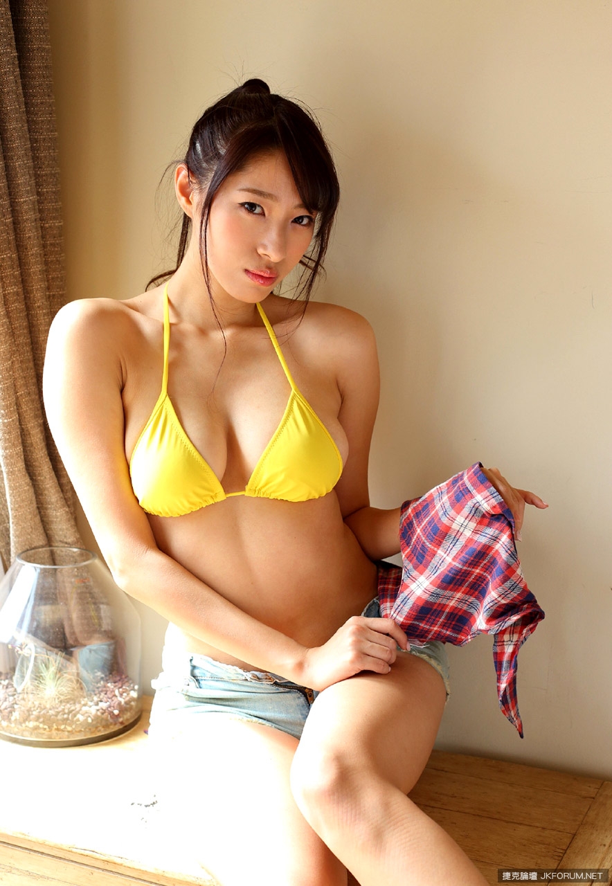 yuka-someya-2 (7).jpg