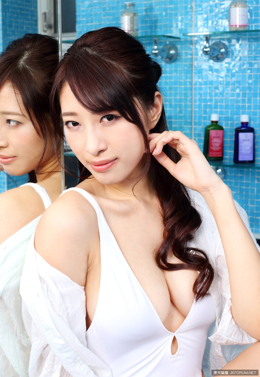 yuka-someya-7 (4).jpg