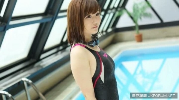 2015-0923-4-14-pc.jpg
