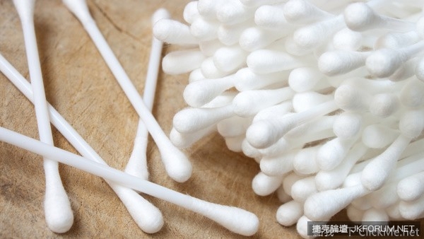 《８種原本並不色的情趣用品》都是人類腦太汙把它色情化啦！