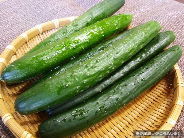 《８種原本並不色的情趣用品》都是人類腦太汙把它色情化啦！