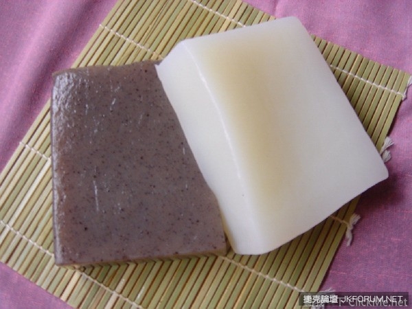 《８種原本並不色的情趣用品》都是人類腦太汙把它色情化啦！