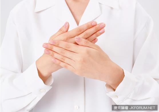 男性所在意的女性體毛排行…竟然連那裏都看嗎?!