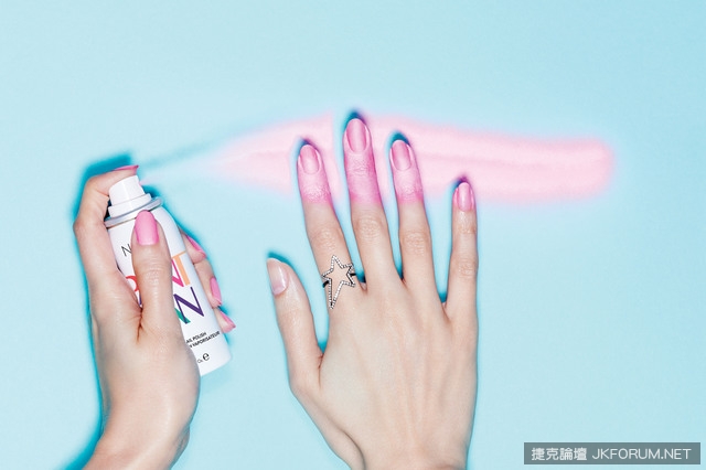 誰說懶女只能當醜女？專為懶女發明的商品在這裡啦！