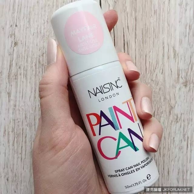 誰說懶女只能當醜女？專為懶女發明的商品在這裡啦！