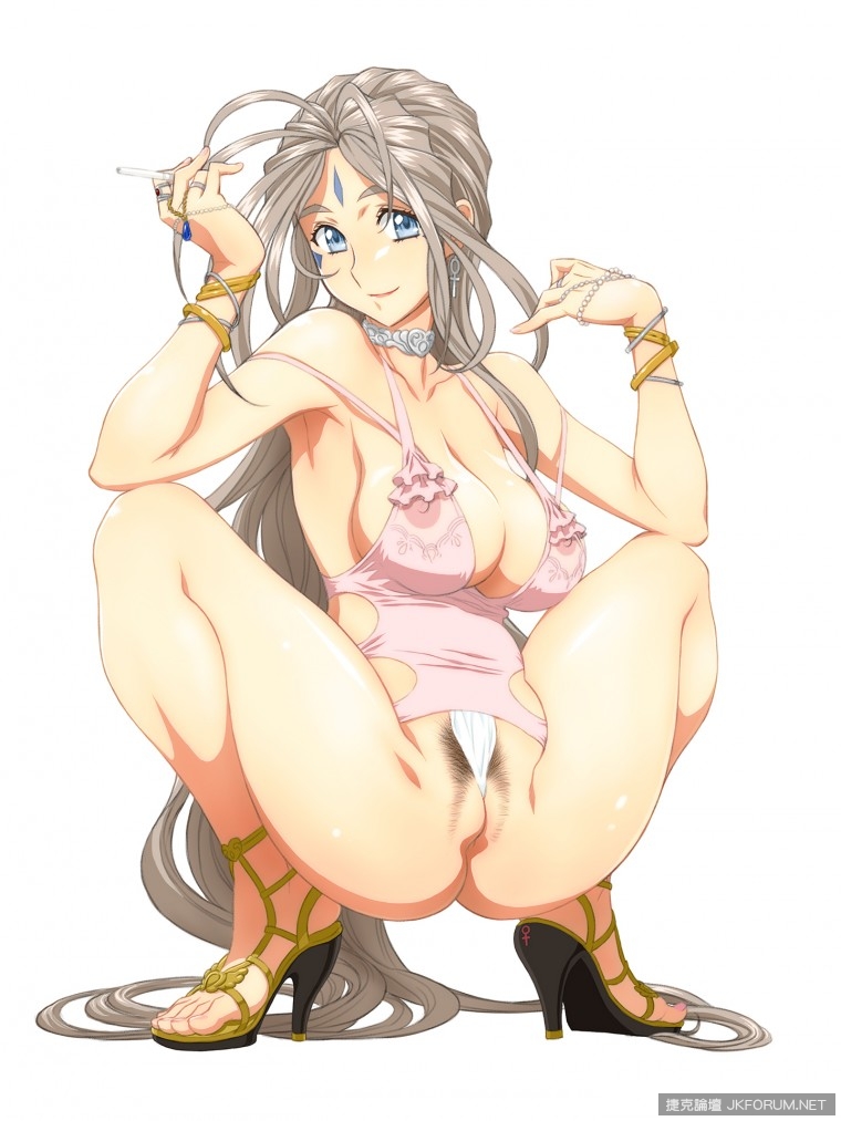 173225nfxjpzjfvxxujcxc.jpg