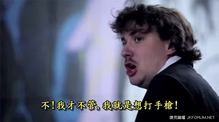 『男性自我安慰』調查！有戀人的人自己來的比例仍然多？