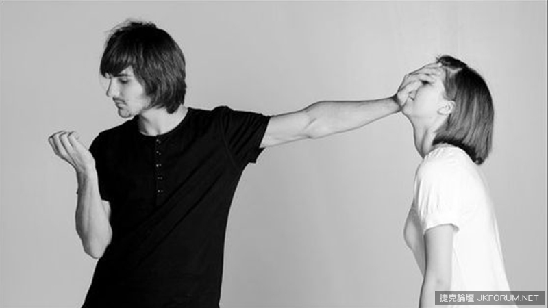 『男性自我安慰』調查！有戀人的人自己來的比例仍然多？