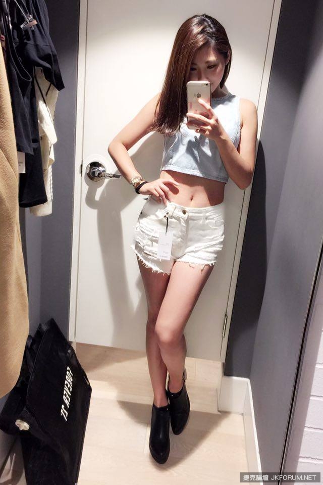 bbb (3).jpg