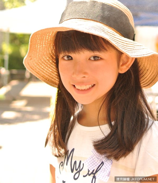 『橋本環奈再臨』？地下偶像柳美舞(9)日本網民騷動中！