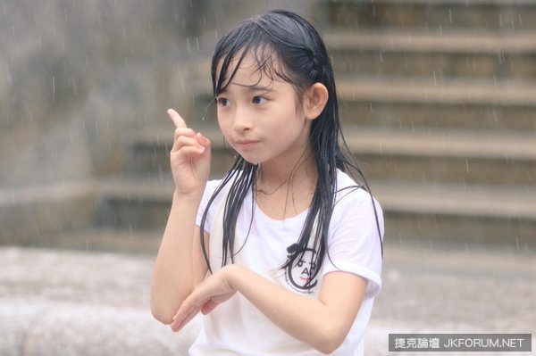 『橋本環奈再臨』？地下偶像柳美舞(9)日本網民騷動中！