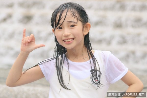 『橋本環奈再臨』？地下偶像柳美舞(9)日本網民騷動中！