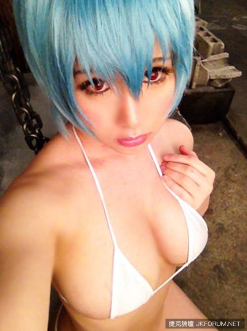p6CSnp_ckaCXqA.jpg