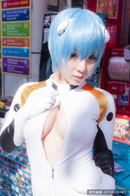 p6CSnp_ckZ_WqQ.jpg