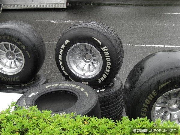 保險套日是甚麼？日本奇怪又害羞的諧音節日又來啦