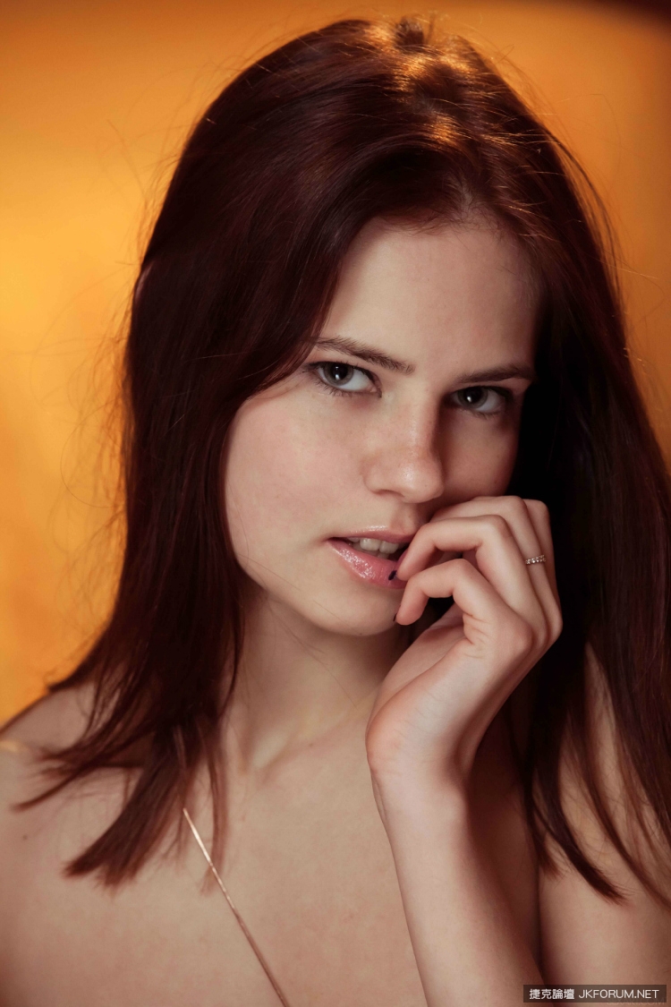 Juliett russo. Juliett Lea. Juliett Lea модель. Juliett Lea с мужчиной.