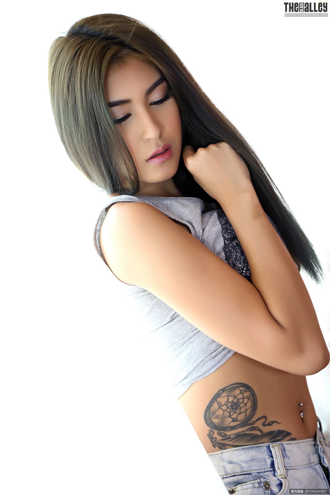 Lucythai