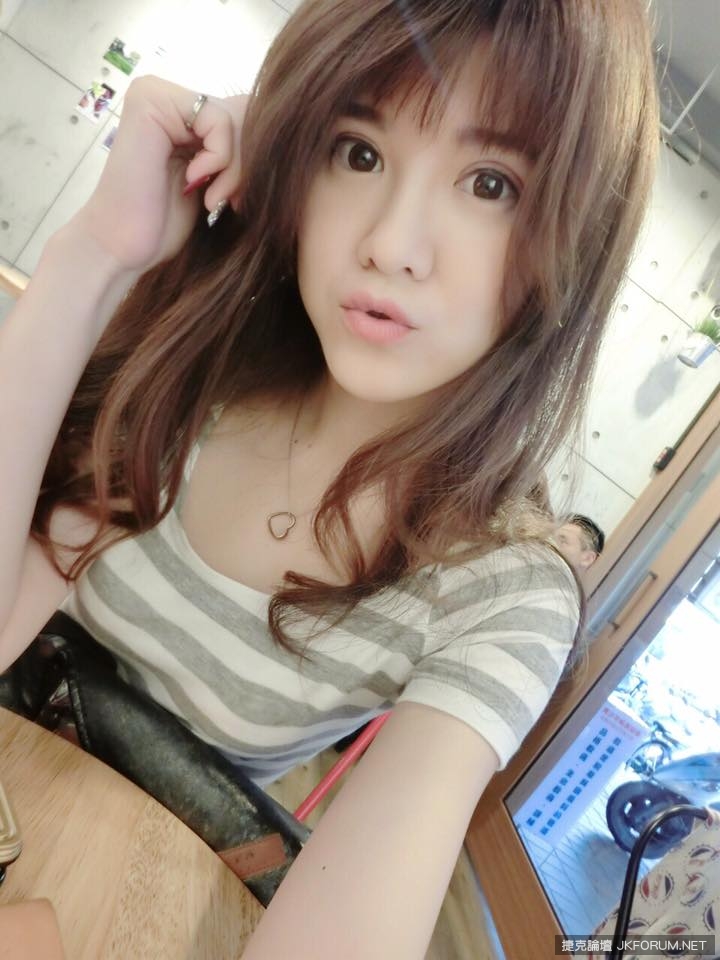 qqqq (1).jpg