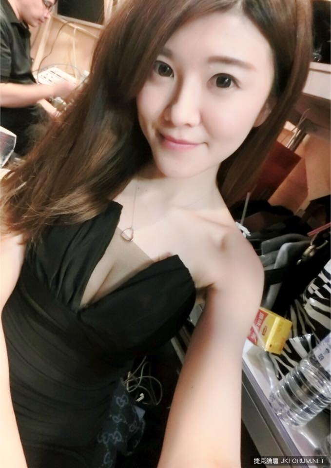 qqqq (5).jpg