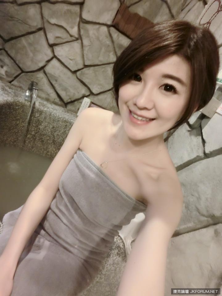 qqqq (6).jpg