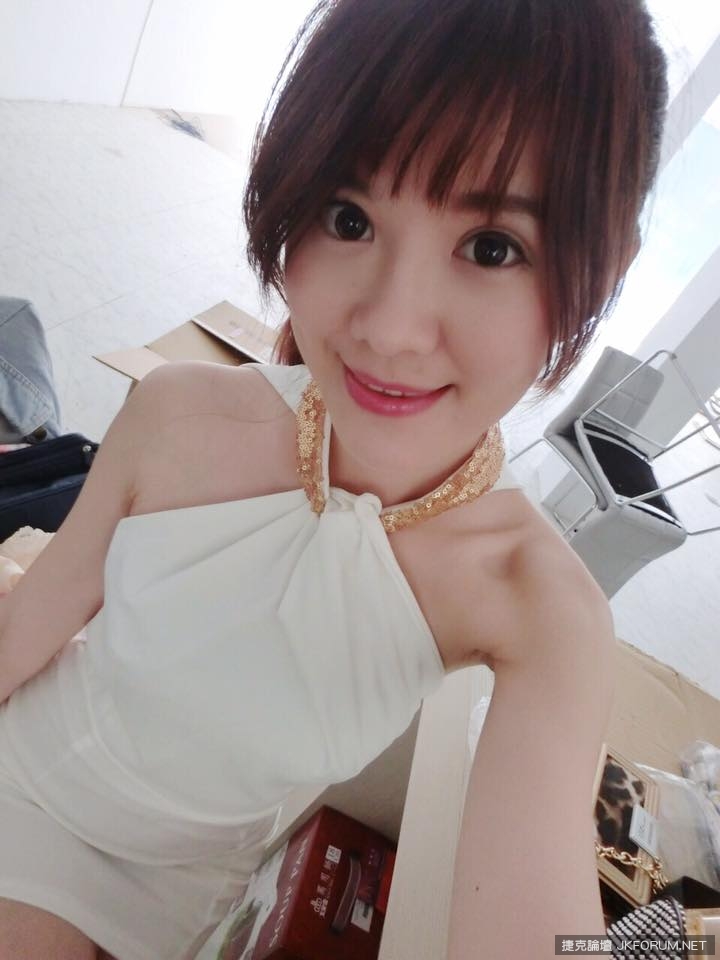 qqqq (13).jpg