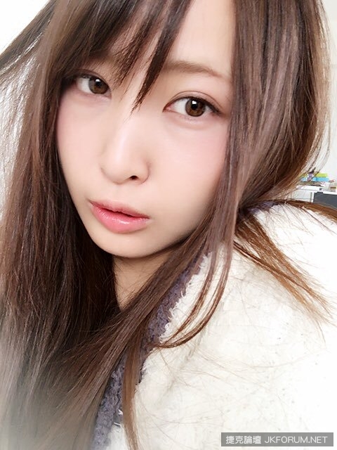 用美尻來為你上班打氣加油！日本美人Cosplayer「なーさん」