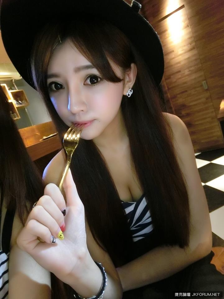 38.jpg