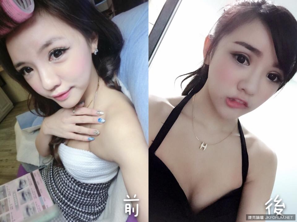 58.jpg