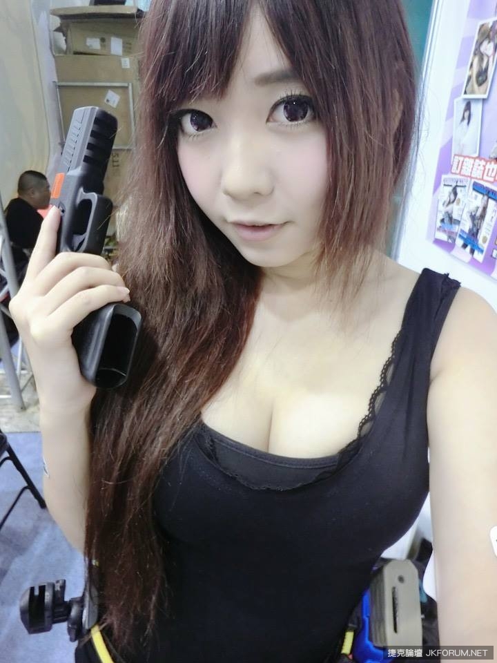 vv (12).jpg
