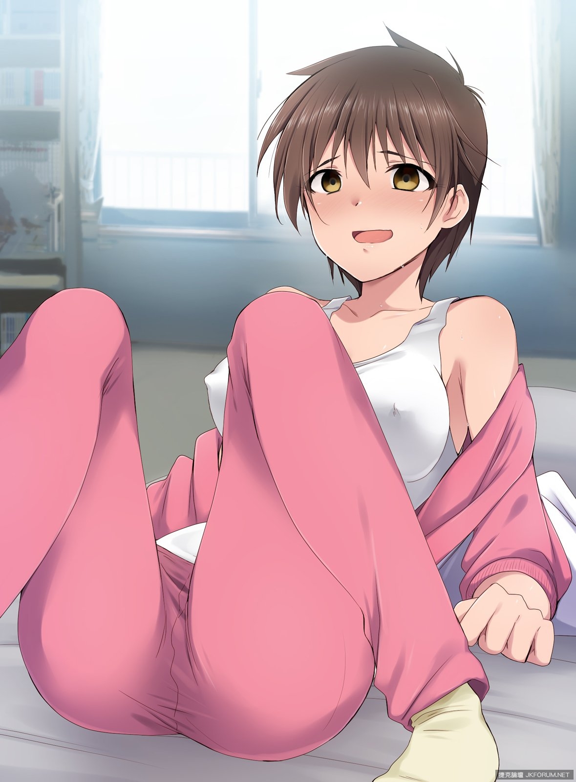 175709uurr0w1iny2r8r4u.jpg