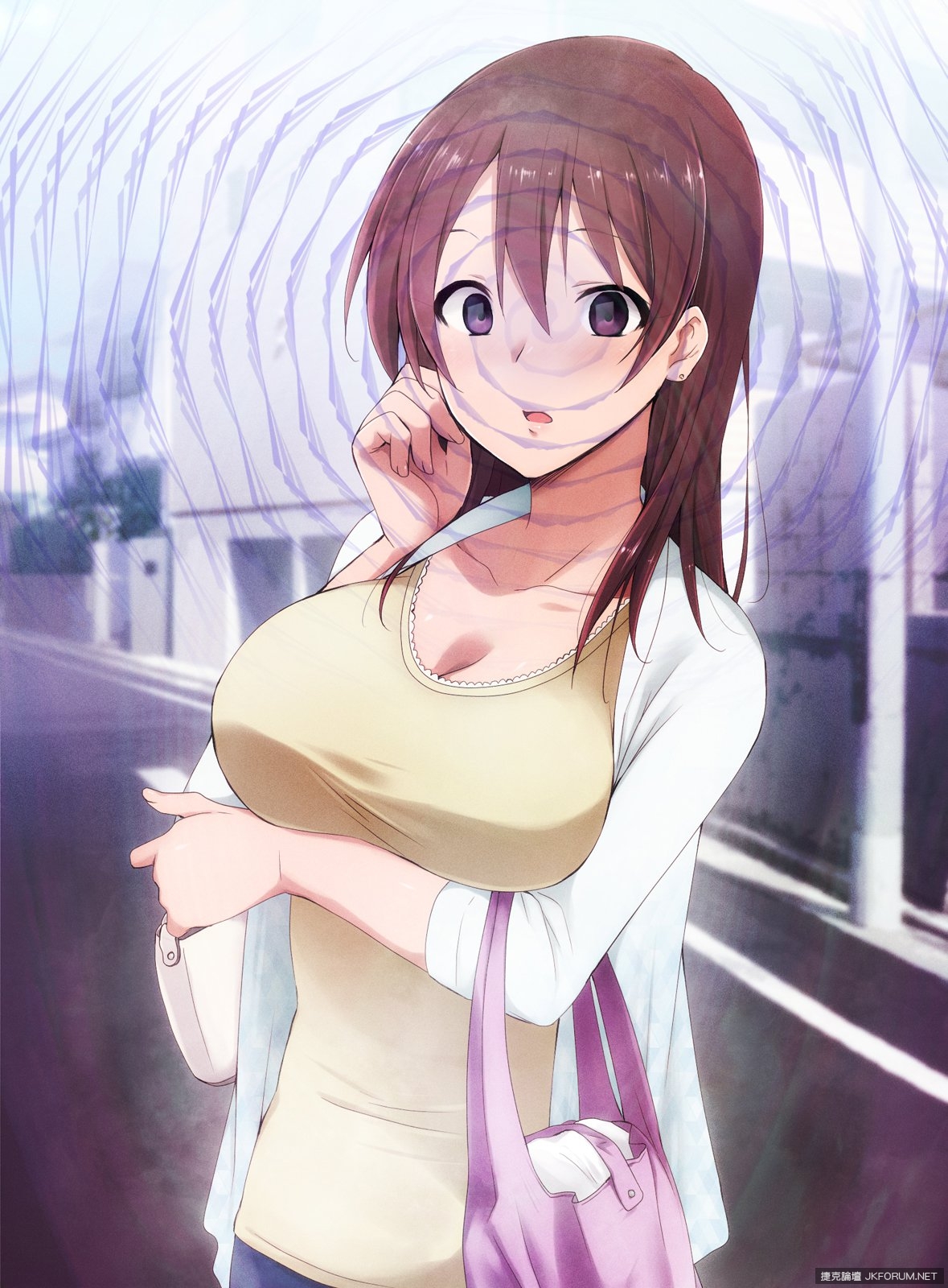 175736xd92ssx1mdwsz7zh.jpg