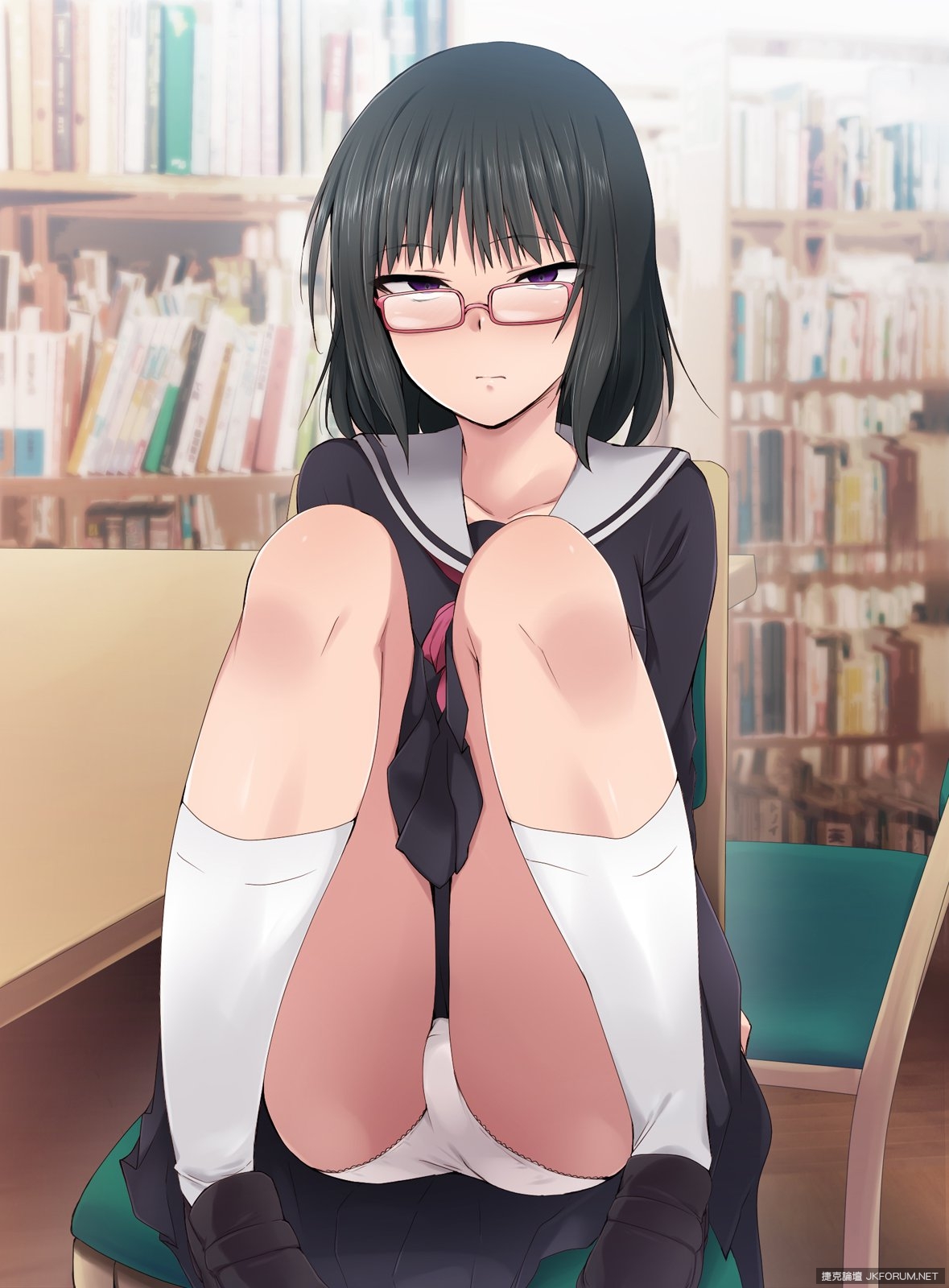 175756ocmomtve8r2e6t2m.jpg