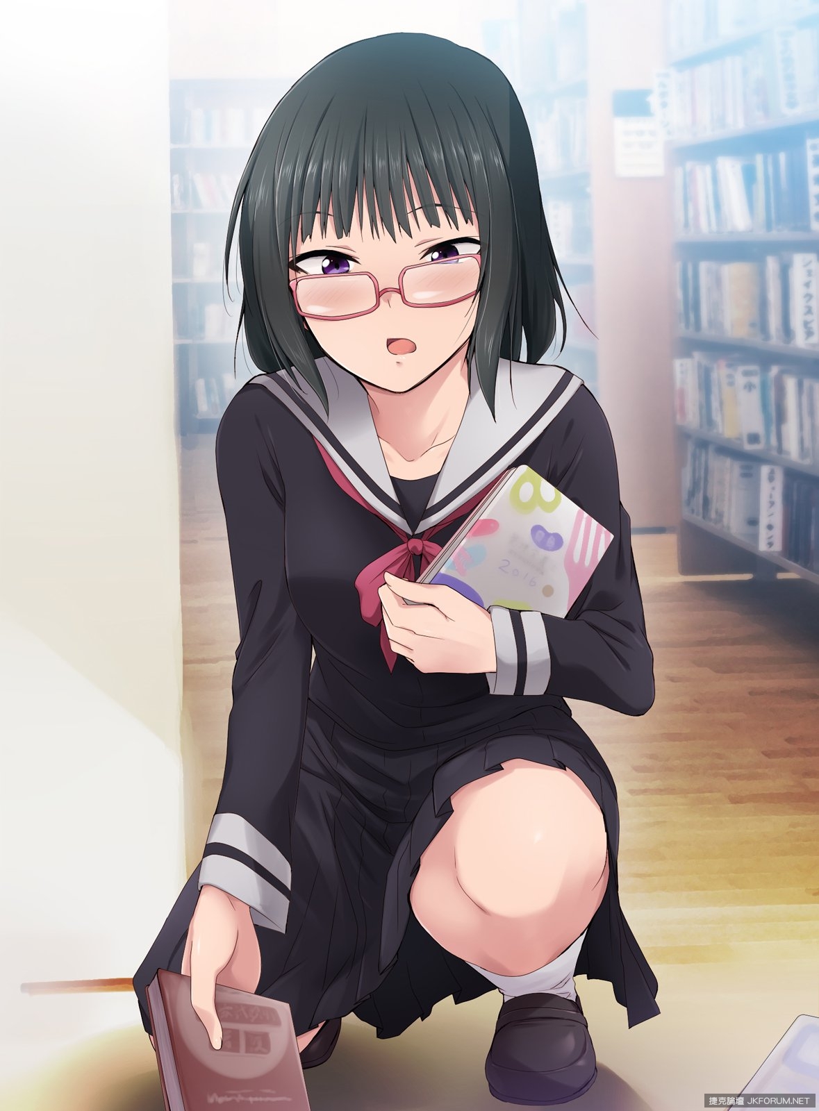 175758uq9dwhjzztjthtjg.jpg