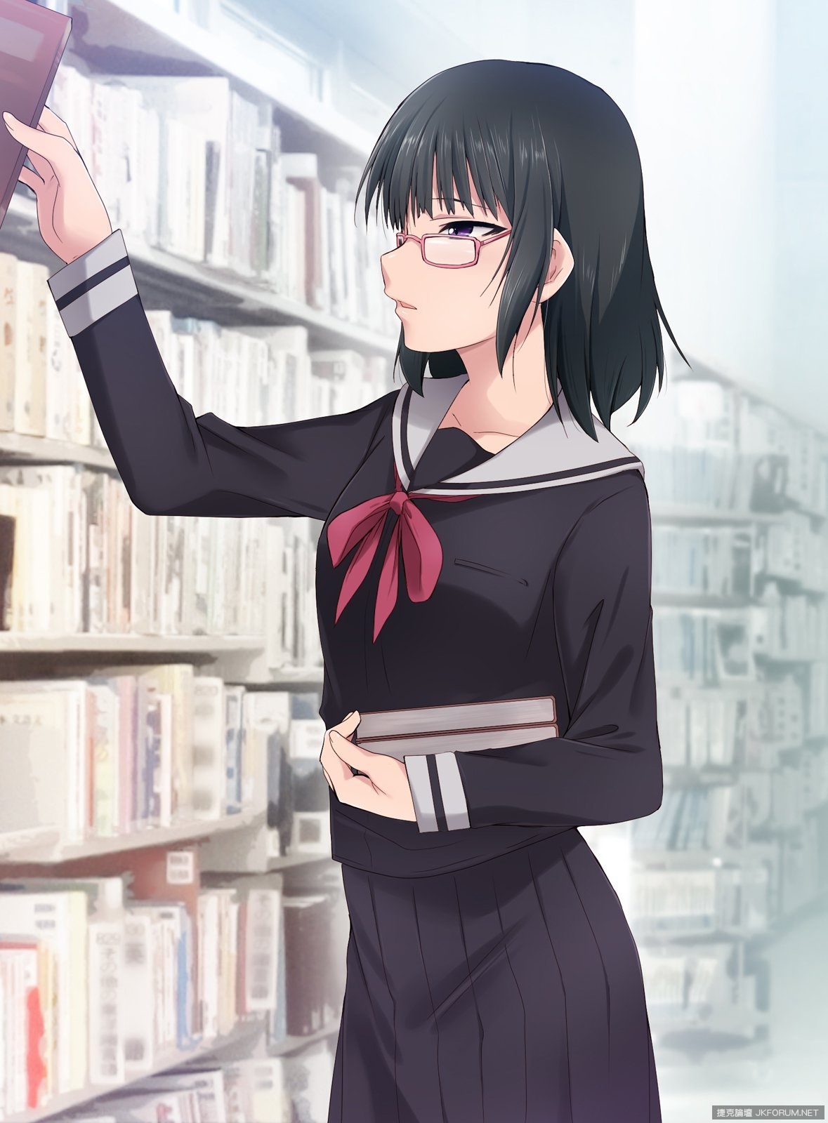 175759vvvh8vdnjydh8jzg.jpg