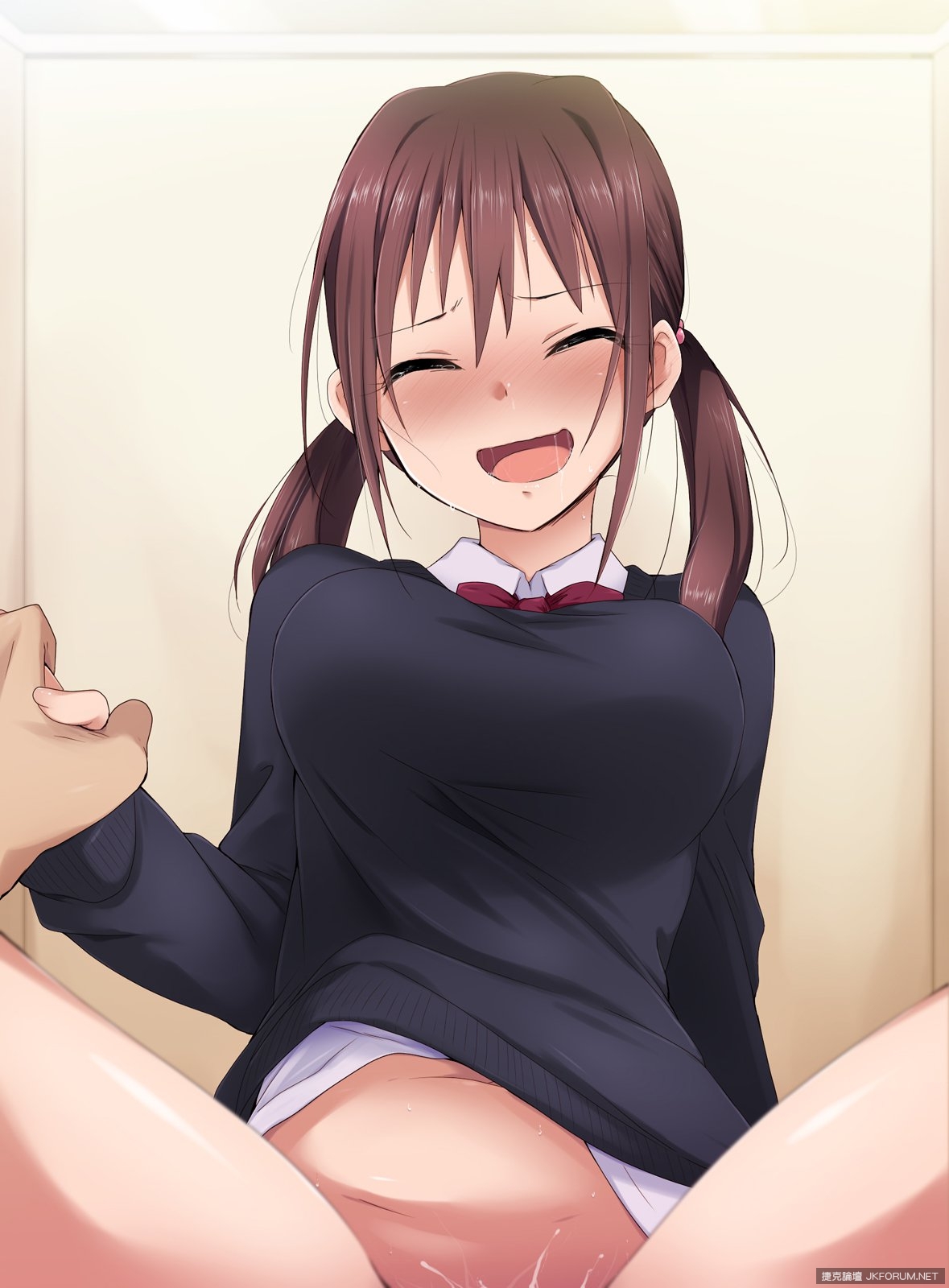175801lfhbjne53lfrb5xl.jpg