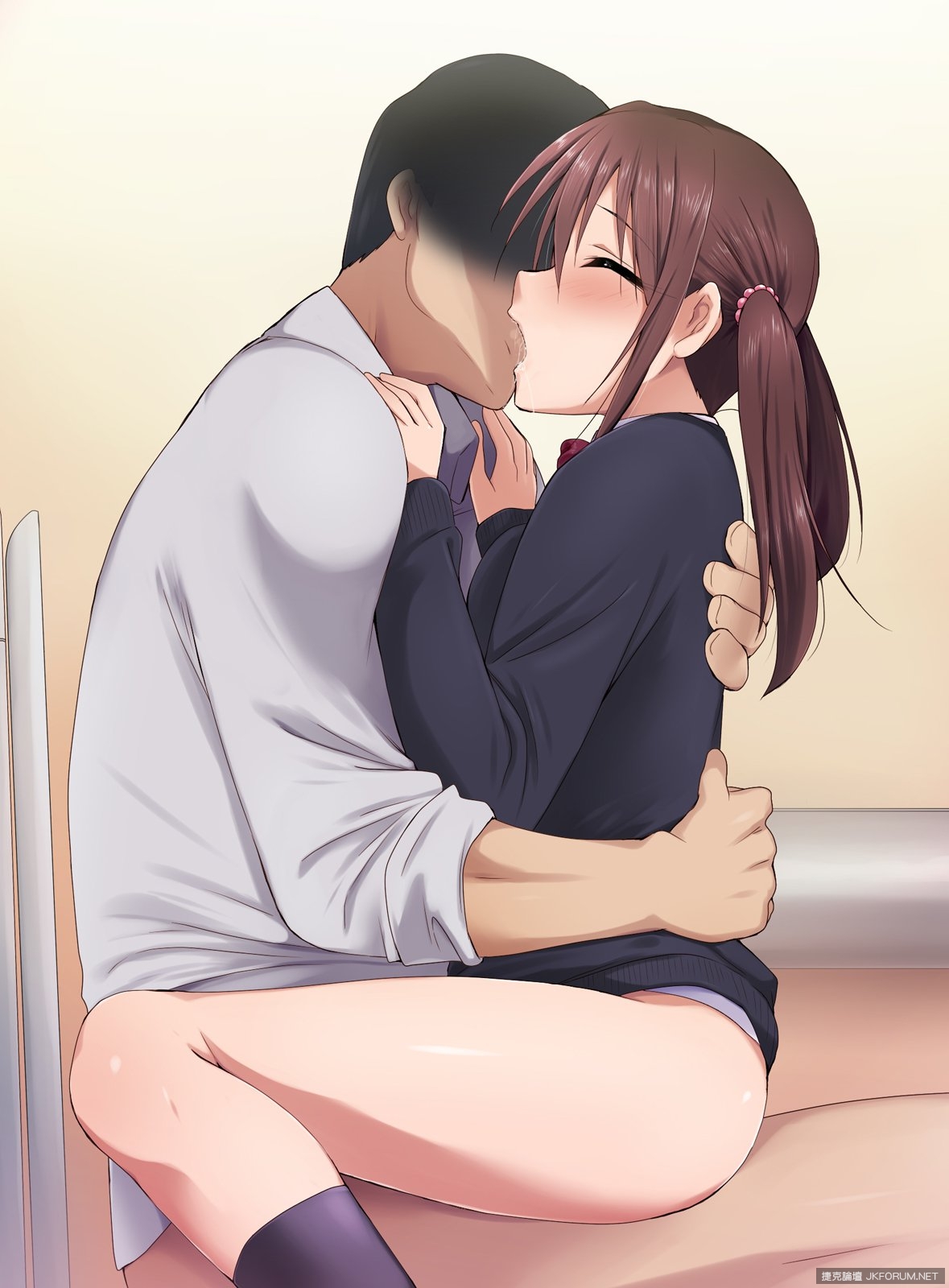 1758039wuhuedlwavdhvss.jpg