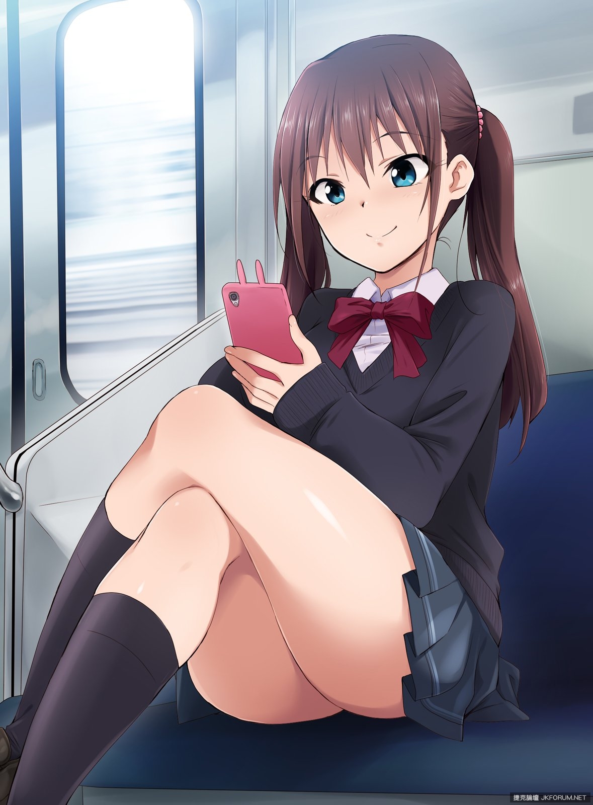 175814mwz6ttwrm86pgt6y.jpg