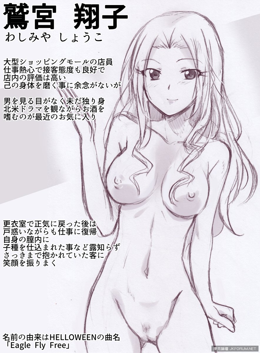 175818k21lslscv6ss1tk1.jpg