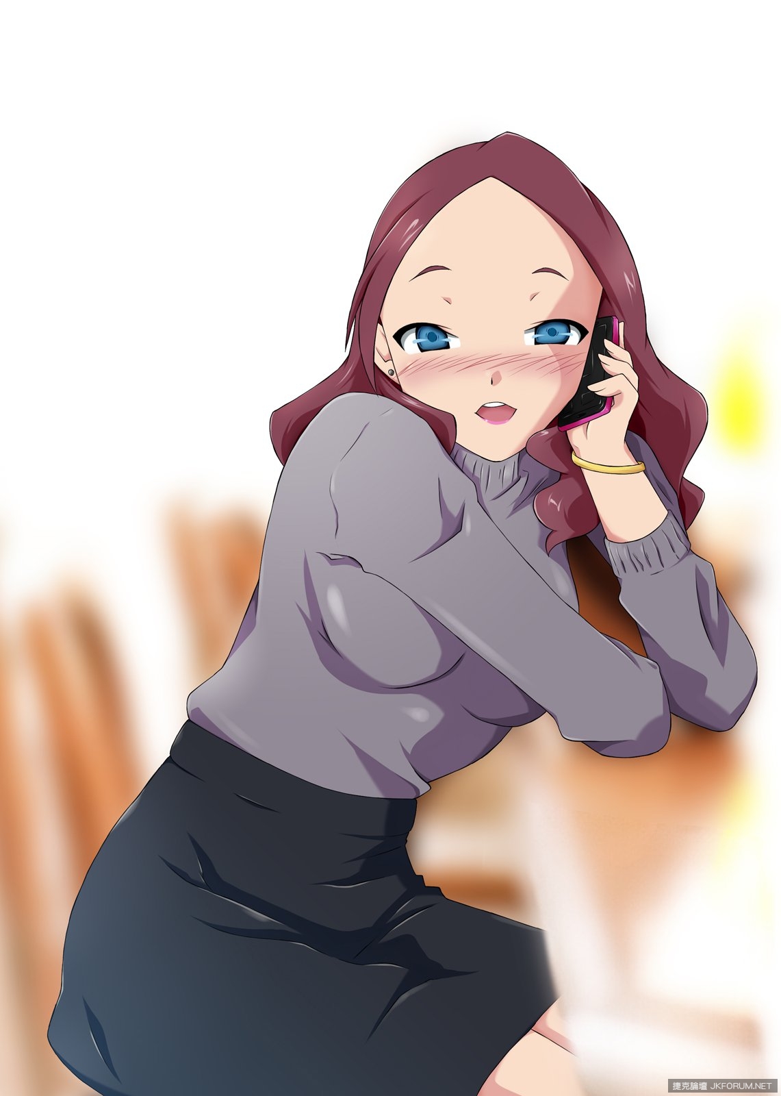 175942oqxtjv2spjly48oo.jpg