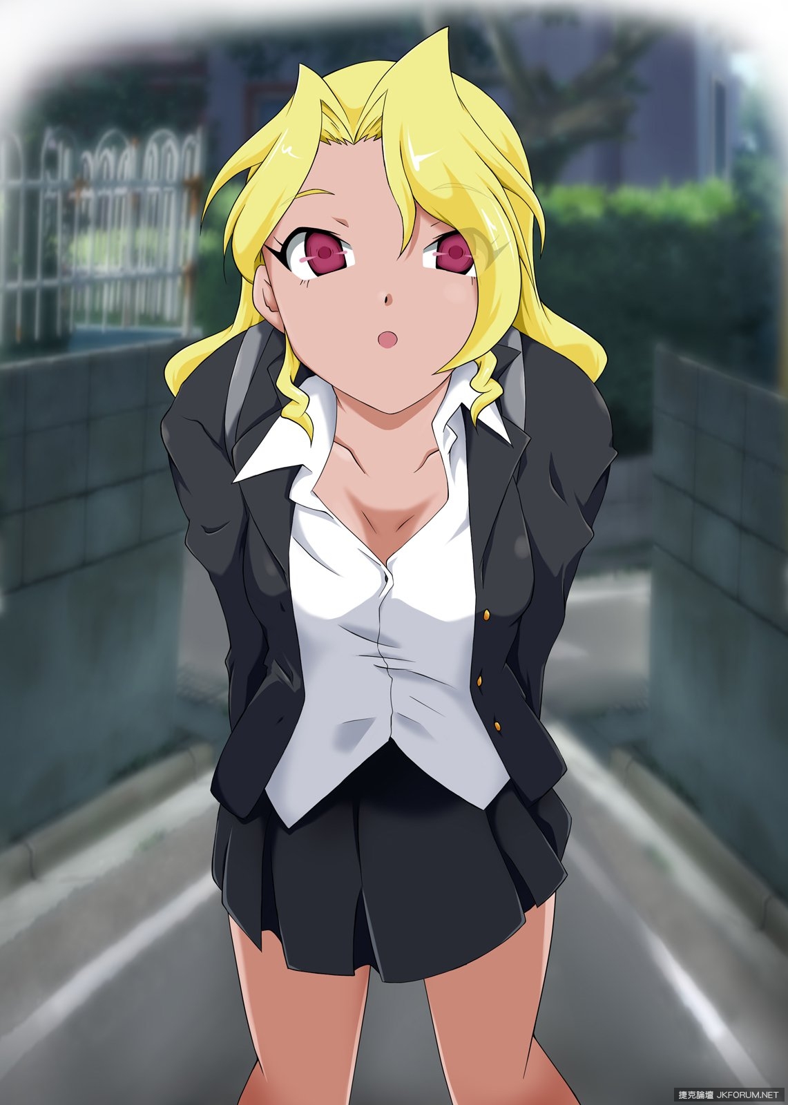 180000qil70vxlk0j0jlhq.jpg