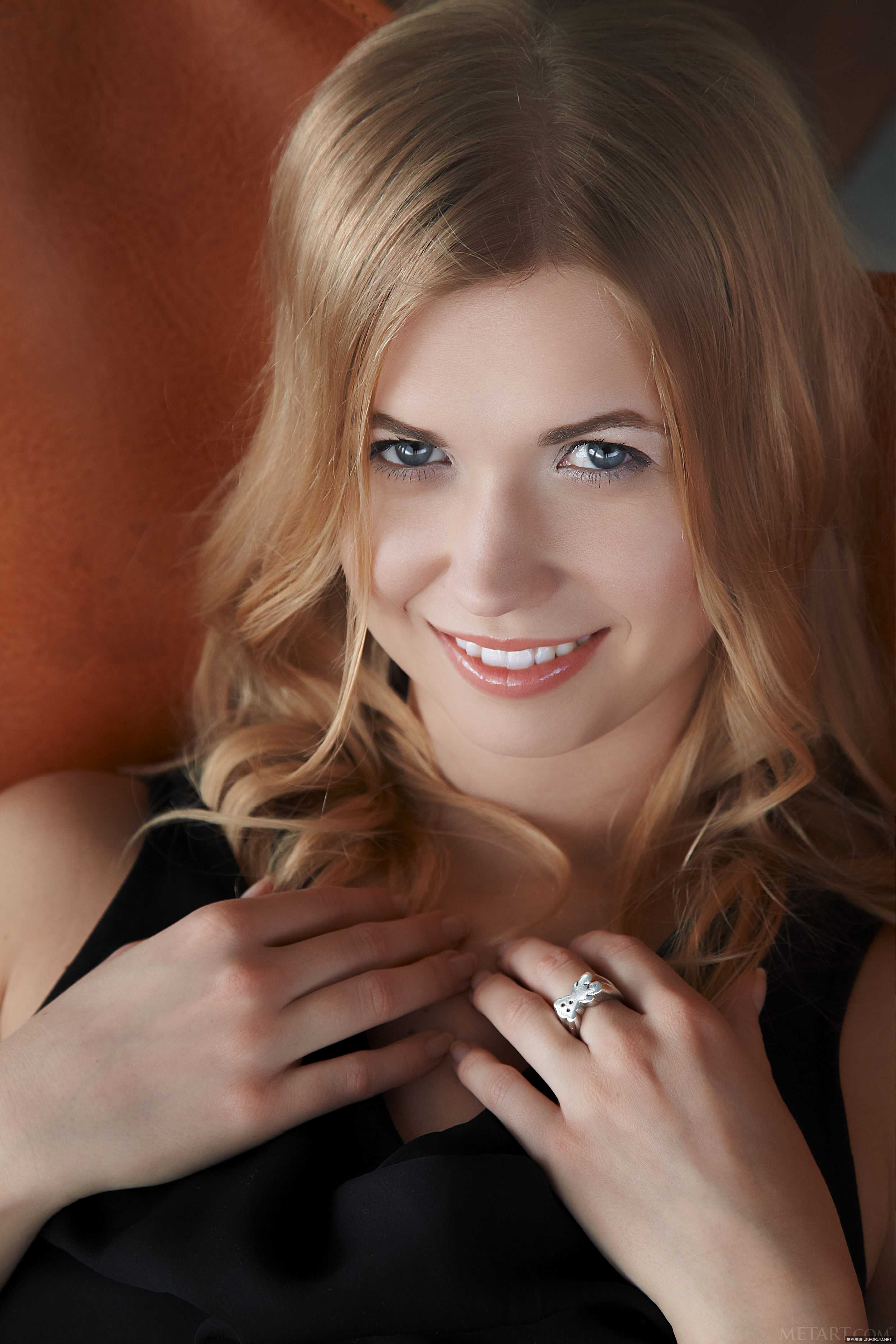 Lauralynn Parrish