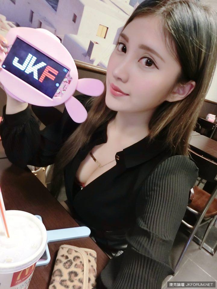 092904j98ymjh96iu4mzmw.jpg