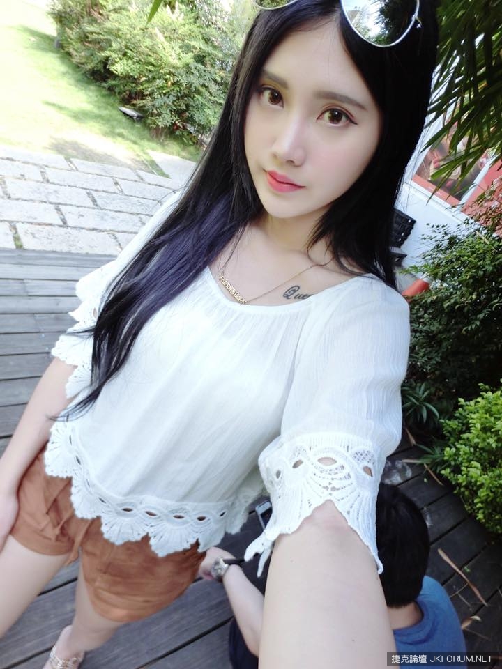 cccc (1).jpg