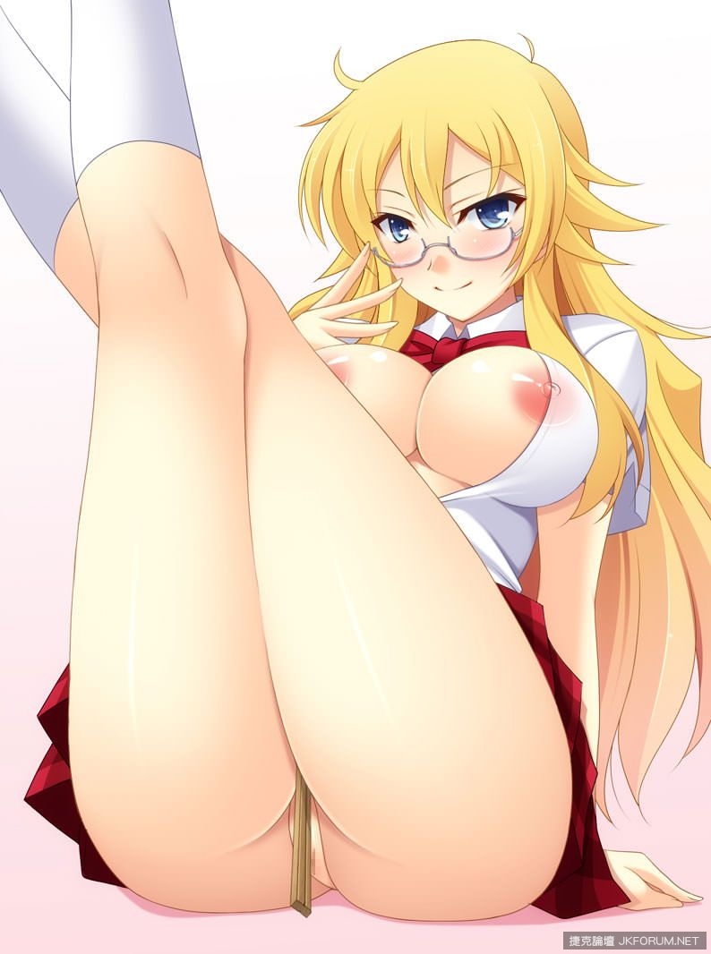 jqVy4M2.jpg